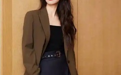 97国产揄拍国产精品人妻